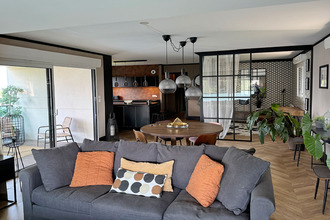 Ma-Cabane - Vente Appartement RONCQ, 112 m²