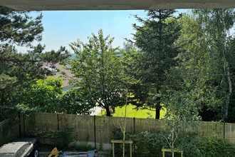 Ma-Cabane - Vente Appartement RONCQ, 112 m²