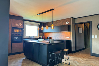 Ma-Cabane - Vente Appartement RONCQ, 112 m²