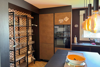 Ma-Cabane - Vente Appartement RONCQ, 112 m²