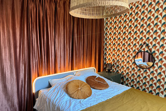 Ma-Cabane - Vente Appartement RONCQ, 112 m²