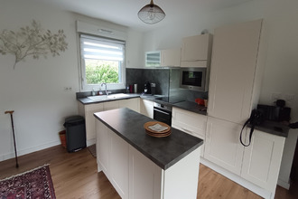 Ma-Cabane - Vente Appartement Roncq, 80 m²