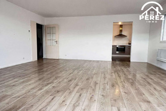 Ma-Cabane - Vente Appartement Roncq, 88 m²