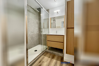 Ma-Cabane - Vente Appartement Roncq, 68 m²