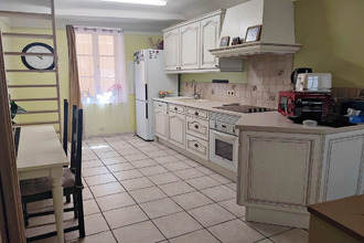Ma-Cabane - Vente Appartement Roquebillière, 74 m²