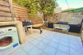 Ma-Cabane - Vente Appartement Roquebrune-Cap-Martin, 23 m²