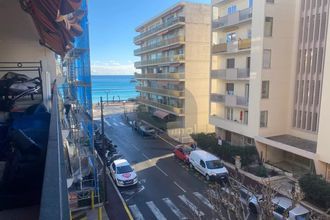 Ma-Cabane - Vente Appartement Roquebrune-Cap-Martin, 29 m²