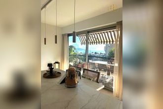 Ma-Cabane - Vente Appartement Roquebrune-Cap-Martin, 54 m²