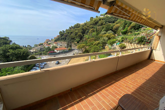 Vente Appartement 06190, Roquebrune-Cap-Martin France