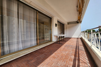 Ma-Cabane - Vente Appartement Roquebrune-Cap-Martin, 69 m²