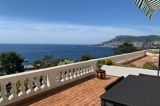 Ma-Cabane - Vente Appartement Roquebrune-Cap-Martin, 87 m²