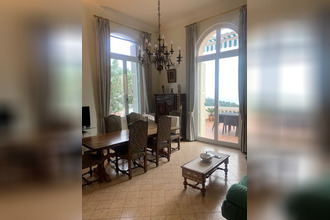 Ma-Cabane - Vente Appartement Roquebrune-Cap-Martin, 87 m²