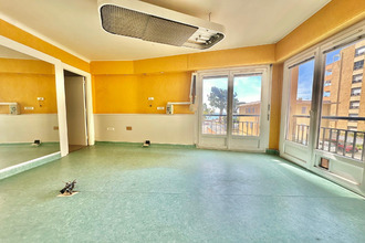 Ma-Cabane - Vente Appartement Roquebrune-Cap-Martin, 52 m²