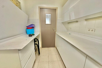 Ma-Cabane - Vente Appartement Roquebrune-Cap-Martin, 52 m²