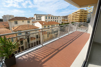 Ma-Cabane - Vente Appartement Roquebrune-Cap-Martin, 78 m²
