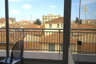 Ma-Cabane - Vente Appartement Roquebrune-Cap-Martin, 78 m²