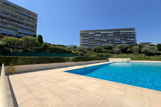 Vente Appartement 06190, Roquebrune-Cap-Martin France