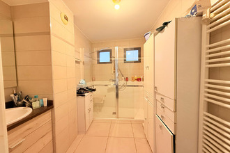 Ma-Cabane - Vente Appartement ROQUEBRUNE-CAP-MARTIN, 67 m²