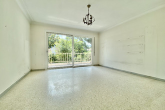 Ma-Cabane - Vente Appartement Roquebrune-Cap-Martin, 28 m²