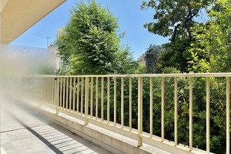 Ma-Cabane - Vente Appartement Roquebrune-Cap-Martin, 28 m²