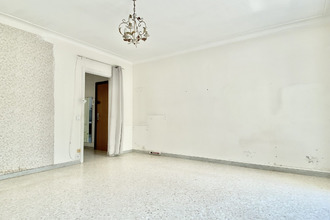 Ma-Cabane - Vente Appartement Roquebrune-Cap-Martin, 28 m²