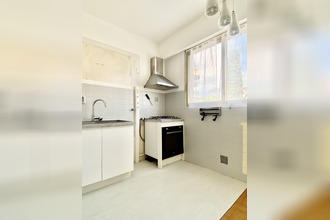 Ma-Cabane - Vente Appartement Roquebrune-Cap-Martin, 28 m²