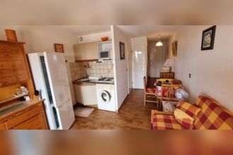 Ma-Cabane - Vente Appartement ROQUEBRUNE-SUR-ARGENS, 25 m²