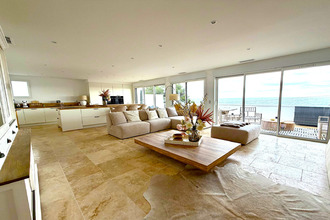 Ma-Cabane - Vente Appartement ROQUEBRUNE-SUR-ARGENS, 98 m²