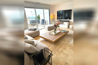 Ma-Cabane - Vente Appartement ROQUEBRUNE-SUR-ARGENS, 98 m²