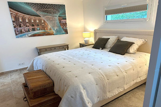 Ma-Cabane - Vente Appartement ROQUEBRUNE-SUR-ARGENS, 98 m²