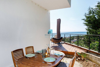 Ma-Cabane - Vente Appartement Roquebrune-sur-Argens, 29 m²