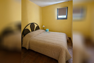 Ma-Cabane - Vente Appartement Roquebrune-sur-Argens, 36 m²
