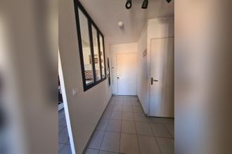 Ma-Cabane - Vente Appartement ROQUEBRUNE-SUR-ARGENS, 39 m²