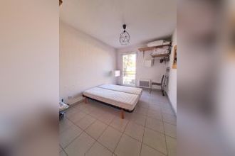 Ma-Cabane - Vente Appartement ROQUEBRUNE-SUR-ARGENS, 39 m²