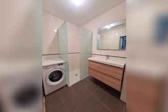 Ma-Cabane - Vente Appartement ROQUEBRUNE-SUR-ARGENS, 39 m²