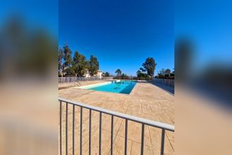 Ma-Cabane - Vente Appartement ROQUEBRUNE-SUR-ARGENS, 39 m²