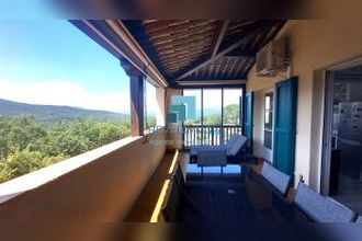 Ma-Cabane - Vente Appartement Roquebrune-sur-Argens, 45 m²