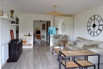 Ma-Cabane - Vente Appartement Roquebrune-sur-Argens, 45 m²