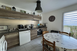 Ma-Cabane - Vente Appartement Roquebrune-sur-Argens, 57 m²