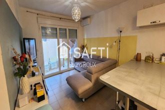 Vente Appartement 83520, Roquebrune-sur-Argens France