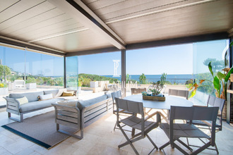 Ma-Cabane - Vente Appartement Roquebrune-sur-Argens, 177 m²