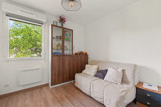 Ma-Cabane - Vente Appartement Roques, 53 m²