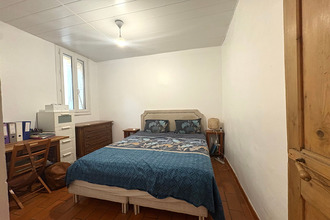 Ma-Cabane - Vente Appartement ROQUEVAIRE, 69 m²