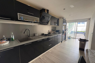 Ma-Cabane - Vente Appartement ROQUEVAIRE, 81 m²