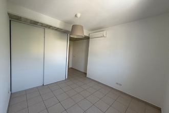 Ma-Cabane - Vente Appartement ROQUEVAIRE, 45 m²