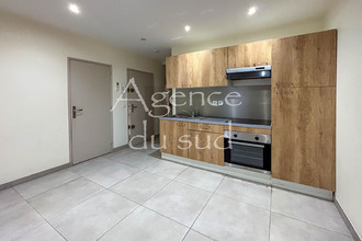 Ma-Cabane - Vente Appartement ROQUEVAIRE, 22 m²