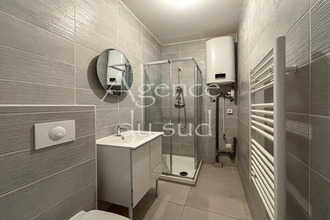 Ma-Cabane - Vente Appartement ROQUEVAIRE, 22 m²