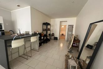 Ma-Cabane - Vente Appartement ROSCOFF, 57 m²