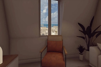 Ma-Cabane - Vente Appartement Roscoff, 92 m²