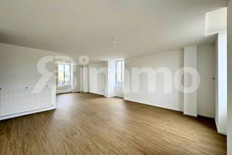 Ma-Cabane - Vente Appartement Roscoff, 75 m²